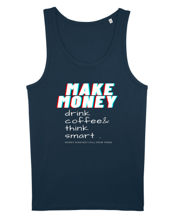 Make money Navy