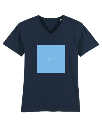 Aero French Navy