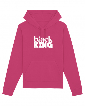 Black King Raspberry