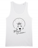 Black Queen Maiou Bărbat Runs