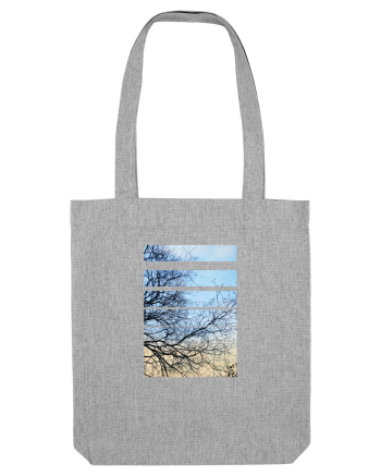 Piese de pe Cer Heather Grey