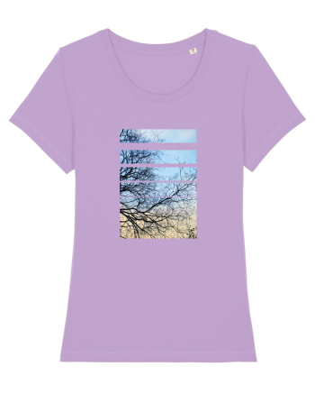 Piese de pe Cer Lavender Dawn