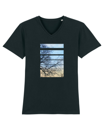 Piese de pe Cer Black
