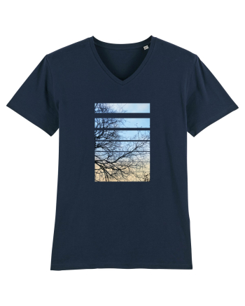 Piese de pe Cer French Navy