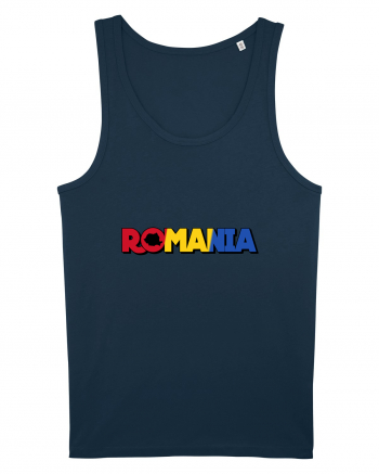 Romania  Navy