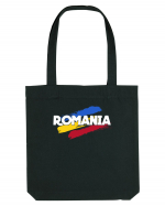 Romania Sacoșă textilă