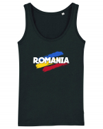 Romania Maiou Damă Dreamer