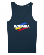 Romania Maiou Bărbat Runs