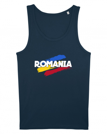 Romania Navy