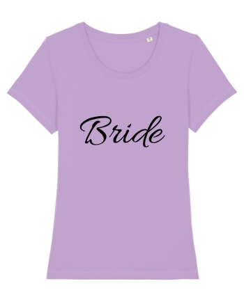Bride, Mireasa Lavender Dawn