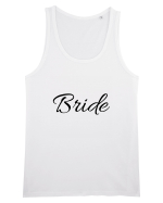 Bride, Mireasa Maiou Bărbat Runs