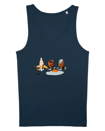 Funny Navy
