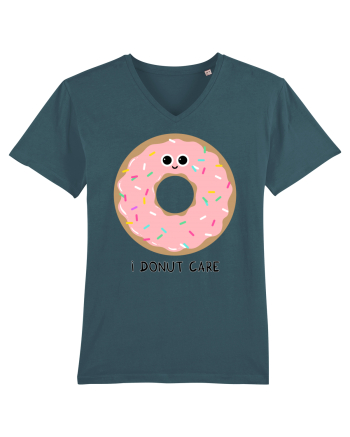 I Donut Care Stargazer