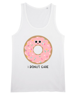 I Donut Care Maiou Bărbat Runs