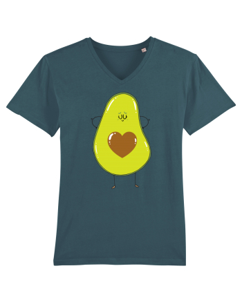 Avocado Love Stargazer