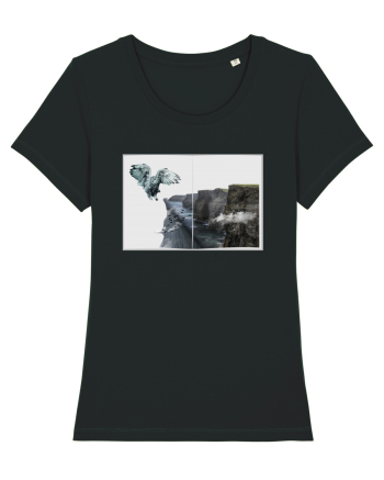 Fantasy Black