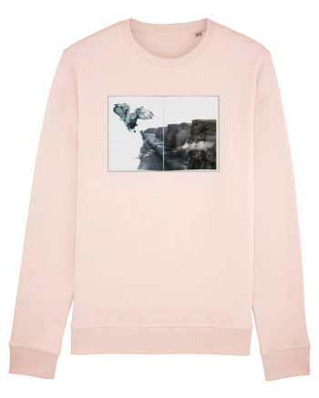Fantasy Candy Pink