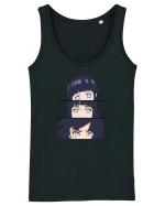 Hinata Hyuga  Maiou Damă Dreamer