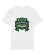 Portofelul lui Naruto  Tricou mânecă scurtă Unisex Rocker