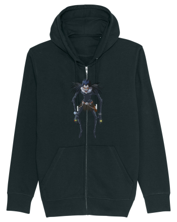 Ryuk  Black
