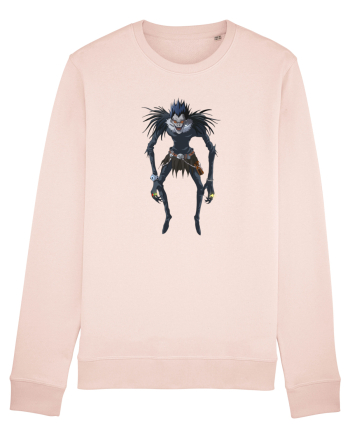 Ryuk  Candy Pink