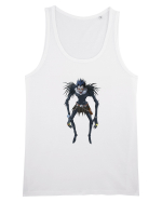 Ryuk  Maiou Bărbat Runs