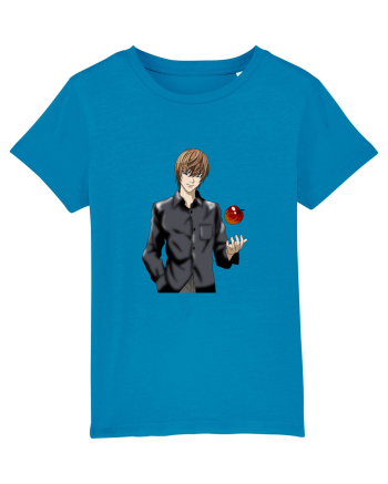 Light Yagami  Azur