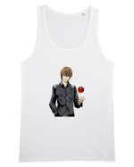 Light Yagami  Maiou Bărbat Runs