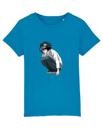 L Azur