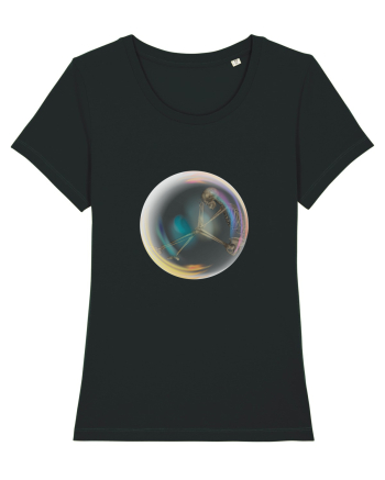 Anxietate  Black
