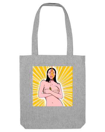 Muratura sexy Heather Grey