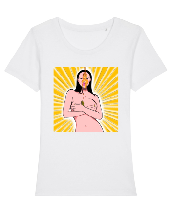 Muratura sexy White