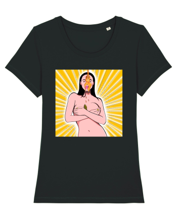 Muratura sexy Black