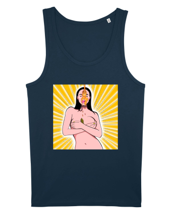 Muratura sexy Navy