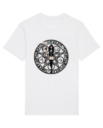 Sexy Satan  Tricou mânecă scurtă Unisex Rocker