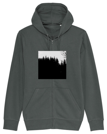Dark Forest Anthracite