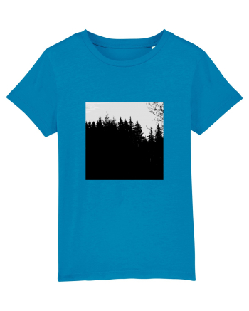 Dark Forest Azur