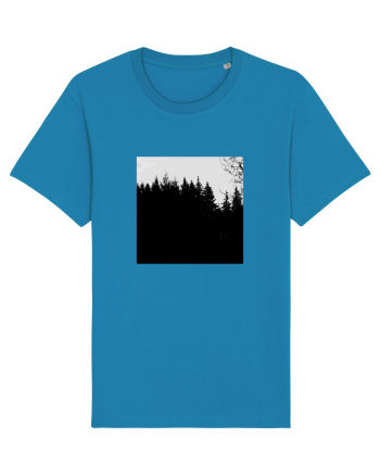 Dark Forest Azur