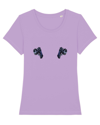 Arme Lavender Dawn