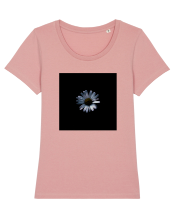 Dark Margaret Canyon Pink