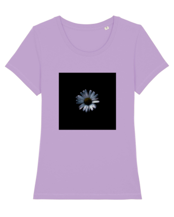 Dark Margaret Lavender Dawn