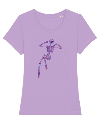 Schelete 3d Lavender Dawn