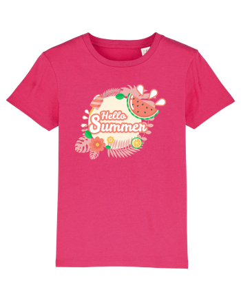 Vara Raspberry