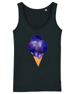 Space ice cream Maiou Damă Dreamer