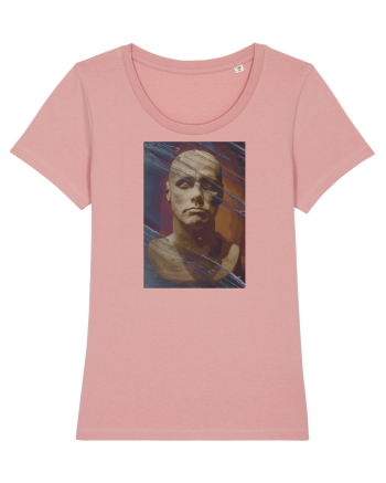 Sleeping Canyon Pink