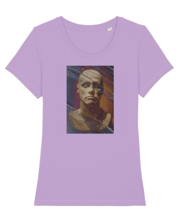 Sleeping Lavender Dawn