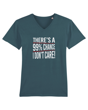 I don't care Stargazer