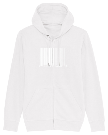  I dont care. White