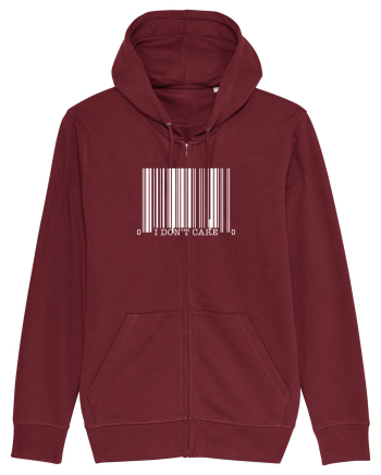  I dont care. Burgundy