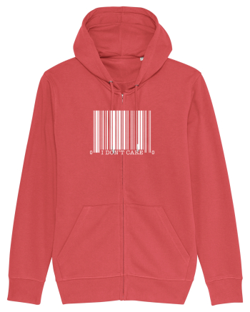  I dont care. Carmine Red